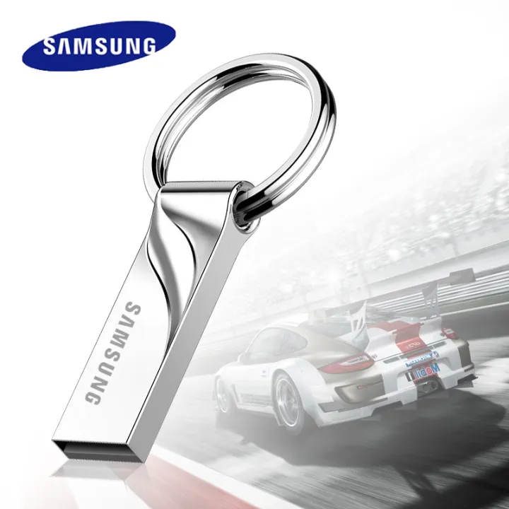%E3%80%90%2024h%20Ship+Ready%20stock%E3%80%91SAMSUNG%20Metal%20Mini%20USB%20Flash%20Drive%20128GB%2064GB%2032GB%2016GB%20Pendrive%20for%20Computer%20and%20TV%20-%20Image%206