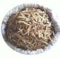 Chela Shutki/ Prawn/ Sutki Mas/ Dry Fish/ Chela Shutki- 100 gm. 