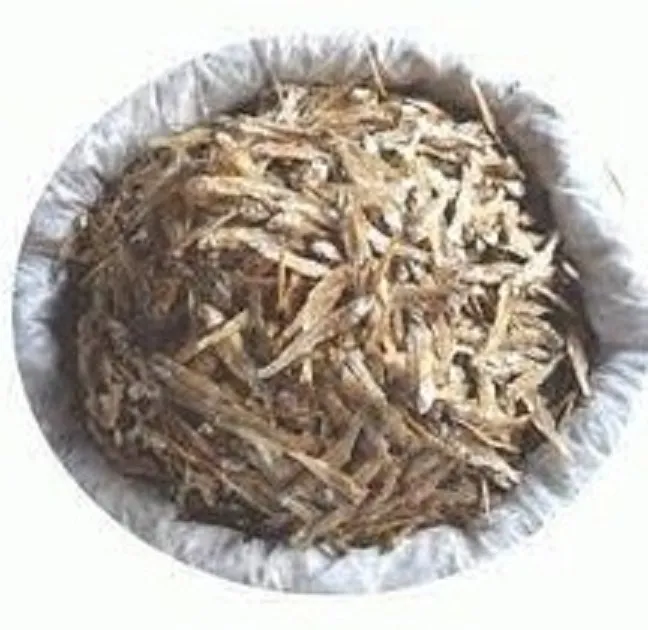 Chela%20Shutki/%20Prawn/%20Sutki%20Mas/%20Dry%20Fish/%20Chela%20Shutki-%20100%20gm%20-%20Image%202