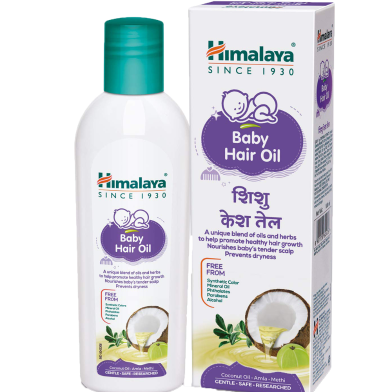 Himalaya%20Baby%20Hair%20Oil%20100%20ml,%20Made%20In%20India%20-%20Image%202