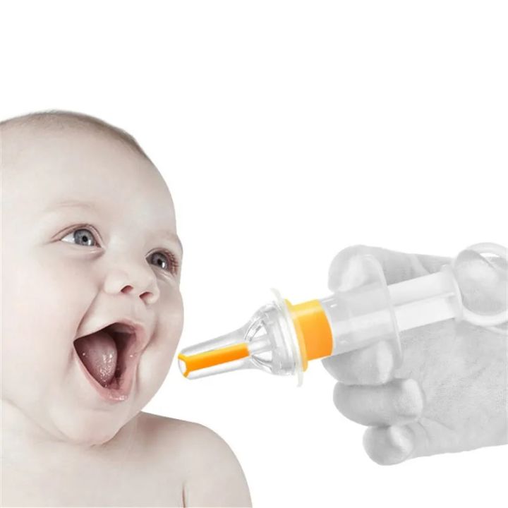 Baby%20Medicine%20Feeder%20Baby%20Dropper%20Medicine%20Feeder%20Children%20Needle%20Feeder%20Squeeze%20Medicine%20Dropper%20Dispenser%20Pacifier%20Baby%20Feeder%20-%20Image%203