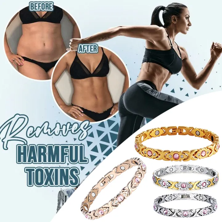 %E3%80%90Toy%20life%20hall%E3%80%91Bracelet%20Electroplating%20Magnetic%20Health%20-%20Image%205