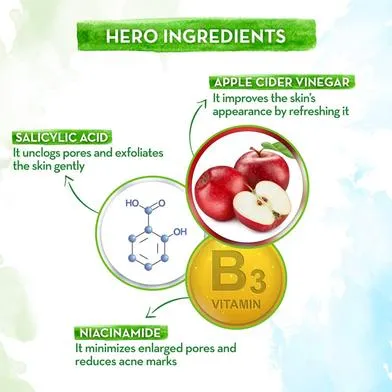 Mamaearth%20Oil%20Free%20Face%20Wash%20With%20Apple%20Cider%20Vinegar%20and%20Salicylic%20Acid%20-%20100%20ml%20-%20Image%203