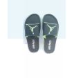 New Slipper For Men (Eva And Synthetic) - Slippers. 