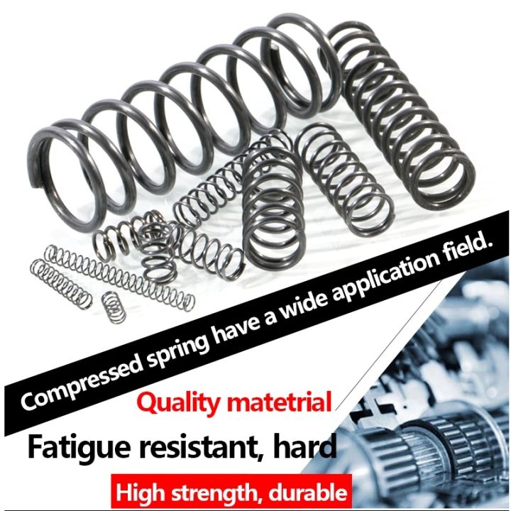 1pcs%20wire%20diameter%200.8mm%20compression%20spring%20length%2050mm%20outer%20diameter%205/6/7/8/9/10/11/12/13/14/15mm%20pressure%20spring%20-%20Image%204