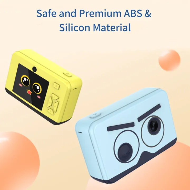 Portable%20Toddler%20Kids%20Camera%2020M%20Camera%20Auto%20Focus%202.0''%20IPS%20Screen%201080P%20Video%20Record%20Mini%20Selfie%20Camera%20Learning%20Toy%20Christmas%20Birthday%20Gift%20for%20Girls%20Boys%20Holiday%20Travel-yellow1%20-%20Image%204