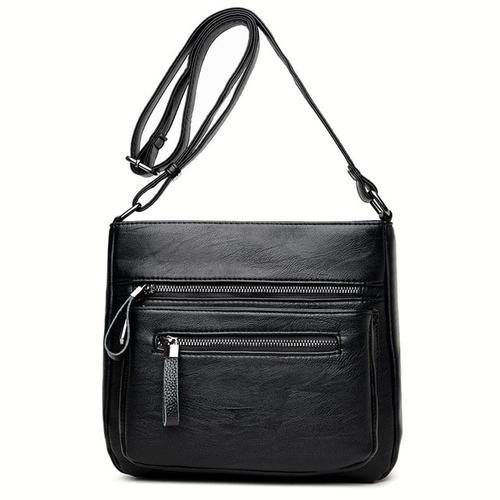 23cm Women's Designer Luxury Handbag 2020 Fashion High quality - Main Image