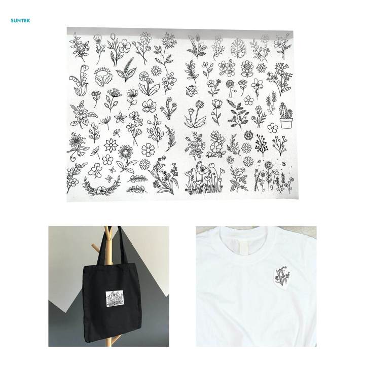 Water%20Soluble%20Stabilizer%20Fabric%20Embroidery%20Stabilizer%20Bohemian%20Fabric%20Stabilizer%20for%20Quilting%20Shirts%20-%20Image%208