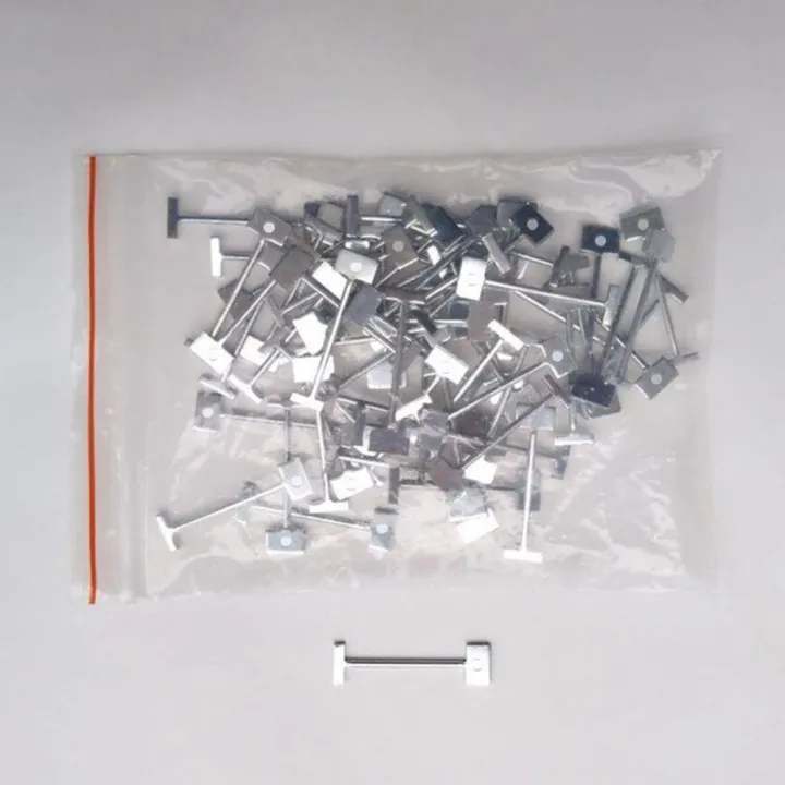 100%20Pcs%20Replacement%20Steel%20Needles%20Flooring%20Wall%20Tiles%20Leveling%20System%20Replaceable%20Steel%20Needles%20Reusable%20Tile%20Installation%20Tools%20-%20Image%207