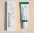 AXIS-Y Dark Spot Correcting Glow Serum 50ml | Brightening Serum | Dark Spot Treatment, Hyperpigmentation Treatment Skin. 