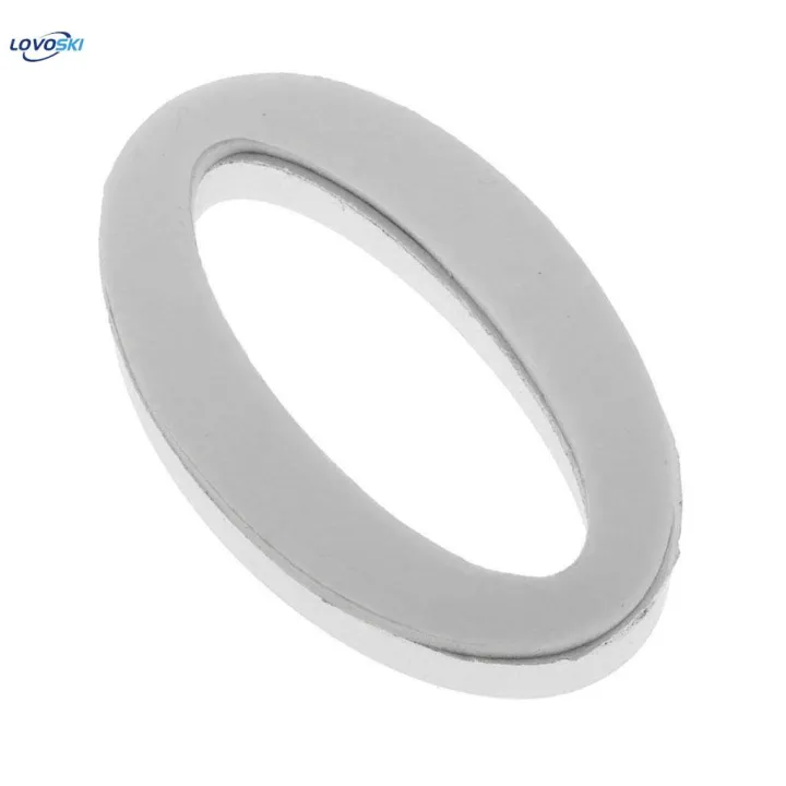 Metal%20Door%20Numbers%20-%20Image%202