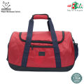 Bili Online Fabian 30L Travel Duffel Bag. 