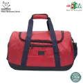 Bili Online Fabian 30L Travel Duffel Bag.