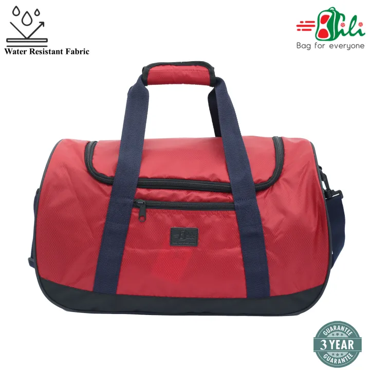 Bili%20Online%20Fabian%2030L%20Travel%20Duffel%20Bag%20-%20Image%204