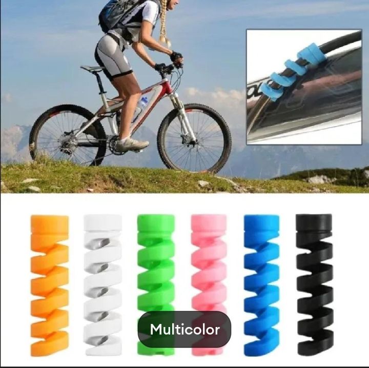 Spiral%20Data%20Cable%20Protective%20Cover%20Suction%20Cup%20Is%20Suitable%20for%20The%20Charging%20Cable%20Charger%20Cord%20Saver%20Cable%20Protector%20-%20Image%205