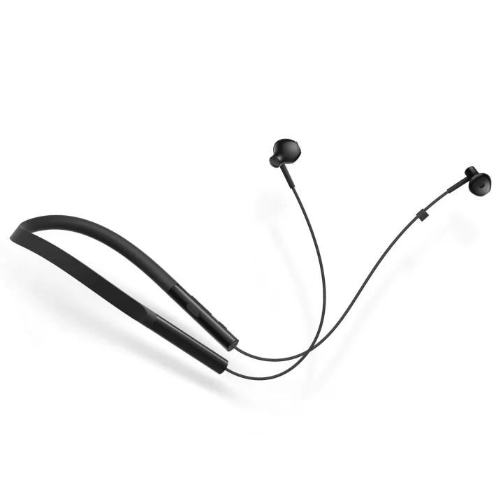 Original%20Xiaomi%20Mi%20Bluetooth%20Noise%20Cancelling%20Neckband%20Earphones%20Basic%20-%20Image%202