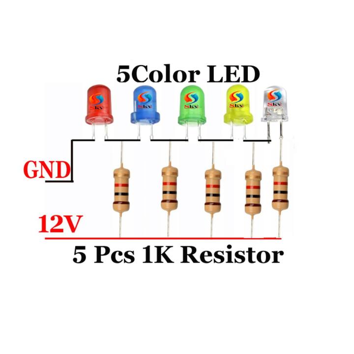 UPS%20Kit%20For%20Wi-fi%20Router%20and%20Onu-%20Combo%20Kit-3%20-%20Image%207