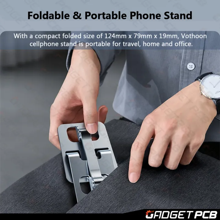 Aluminum%20Alloy%20Mobile%20Stand%20-%20Adjustable%20Universal%20Desk%20Phone%20Holder%20for%20Tablet,%20Smartphone%20&%20iPad%20-%20Image%205