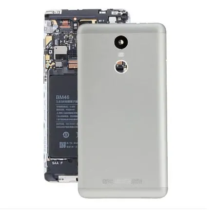 Backsheel%20for%20Xiaomi%20Redmi%20Note%203%20&%20Redmi%20Note%203%20Pro%20Replacement%20Back%20Battery%20Cover%20For%20Xiaomi%20Redmi%20Note%203%20&%20Redmi%20Note%203%20Pro%20Back%20Rear%20Glass%20Case%20-%20%E0%A6%AE%E0%A7%8B%E0%A6%AC%E0%A6%BE%E0%A6%87%E0%A6%B2%20%E0%A6%AB%E0%A7%8B%E0%A6%A8%20-%20Phone%20-%20Image%202