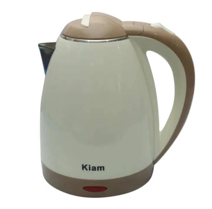 Kiam%20Electric%20Kettle%20Half%20Steel%20(Plastic%20Body)%201.8%20Ltr%20-109-1%20Piece%20-%20Image%204