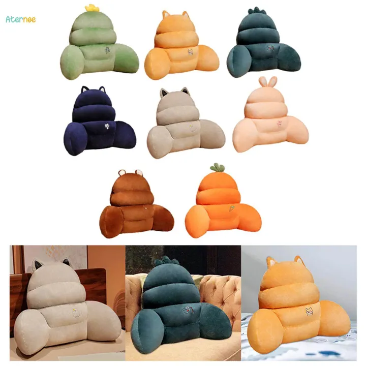 Back%20Pillow%20Reading%20Pillow%20Washable%20Cover%20Bed%20Back%20Cushion%20Back%20Rest%20Cushion%20-%20Image%208