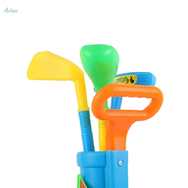 Kids%20Golf%20Club%20Set%20Toy%20Portable%20Educational%20Outdoor%20Sports%20Toy%20Party%20Favors%20-%20Image%206