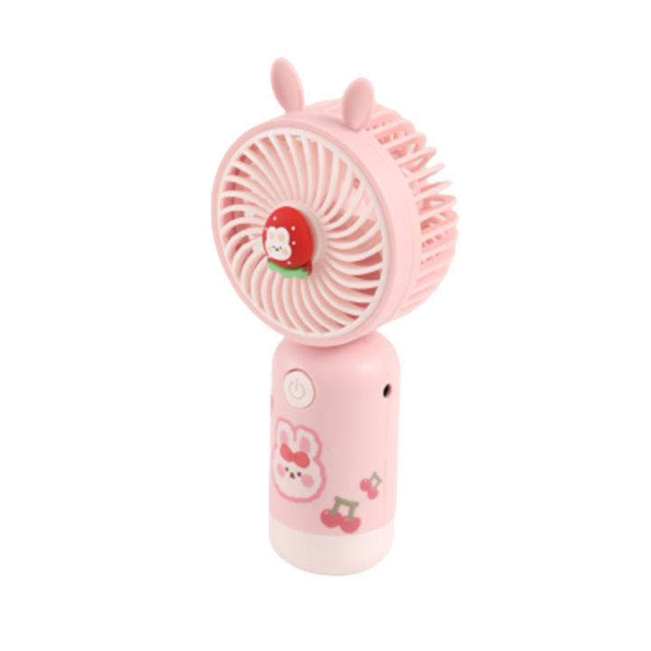 Small%20Handheld%20Fan%20Portable%20Portable%20Electric%20Charging%20Student%20Cute%20Small%20Children%20Cartoon%20Fan%20Mini%20Hand%20-%20Image%205