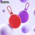 Hoco BS60 Mini Portable Wireless Sports Speaker- Time Square.