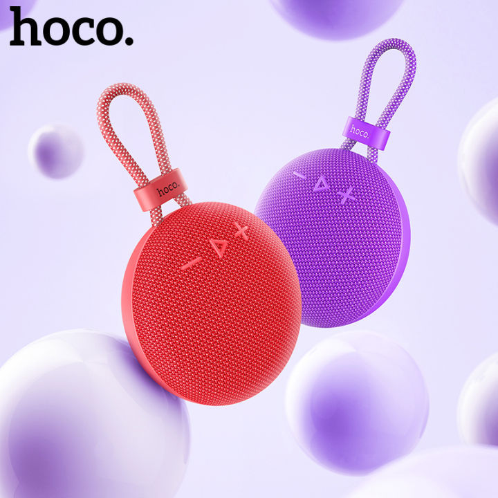 Hoco%20BS60%20Mini%20Portable%20Wireless%20Sports%20Speaker-%20Time%20Square%20-%20Image%203