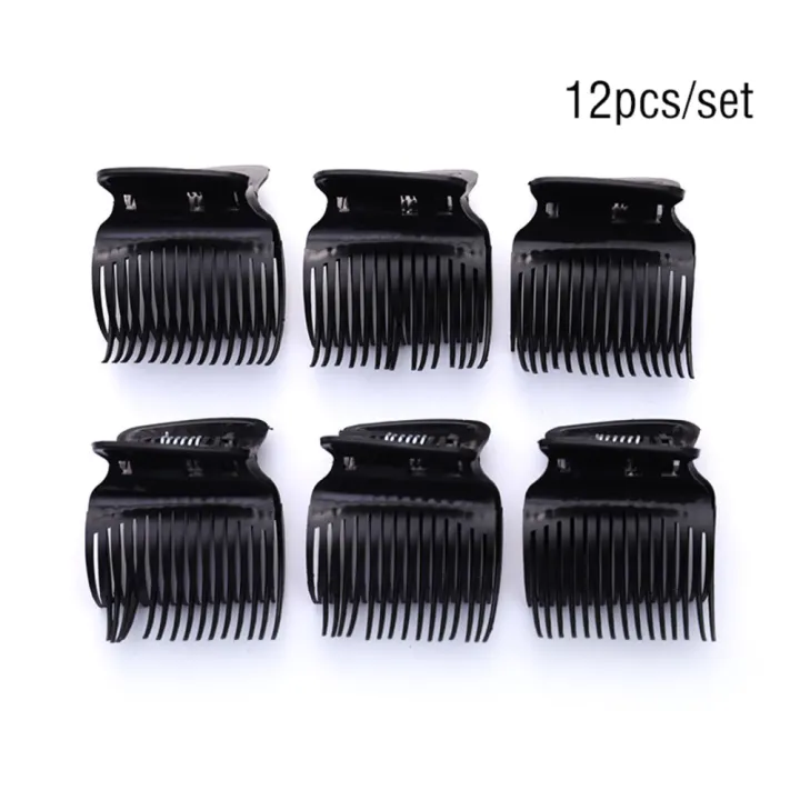 Hairdresser%20Supplies%20Hair%20Styling%20Accessories%20Hair%20Curler%20Clamps%20Hair%20Roller%20Clips%20Perm%20Hair%20Clips%20-%20Image%202
