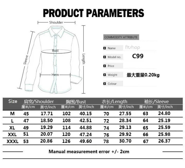 New%20Men%20Gothic%20Shirt%20Camisas%20Individuality%20Men's%20Fashion%20Plaid%20Long-sleeved%20Shirt%20Male%20Casual%20High%20Quality%20Shirt%20-%20Image%204