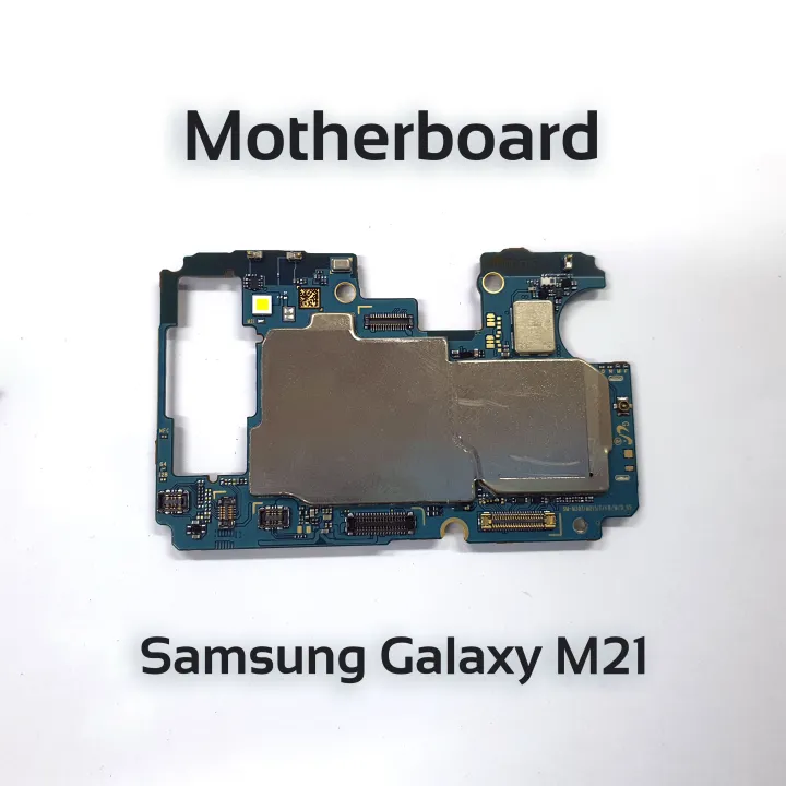 Motherboard%20%20Samsung%20Galaxy%20M21%20Motherboard%20-%20Image%204