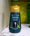 Kesh King Anti-hair Fall Shampoo - 30ml(Indian). 