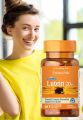 Puritans Pride Lutein 20 Mg With Zeaxanthin Softgels - 60 Count. 