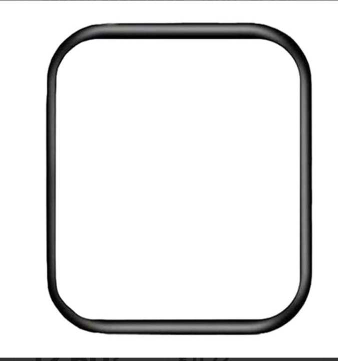 Screen%20Protector%20Series%207%2045mm%20Glass%20Black%20-%20Image%208