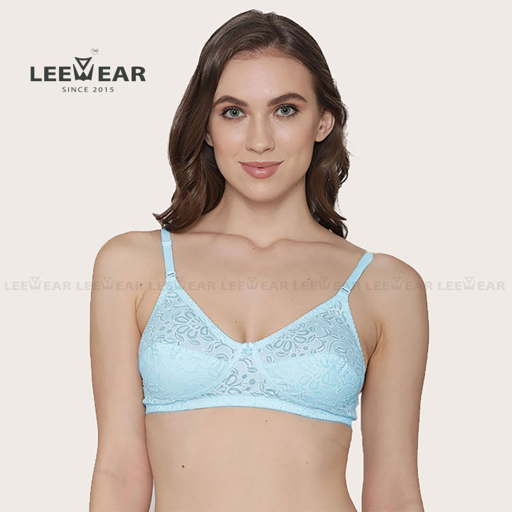 LeeWear%20Indian%20KALYANI%20BRA%2004_02_04BR21131_Qty01%20-%20Image%203