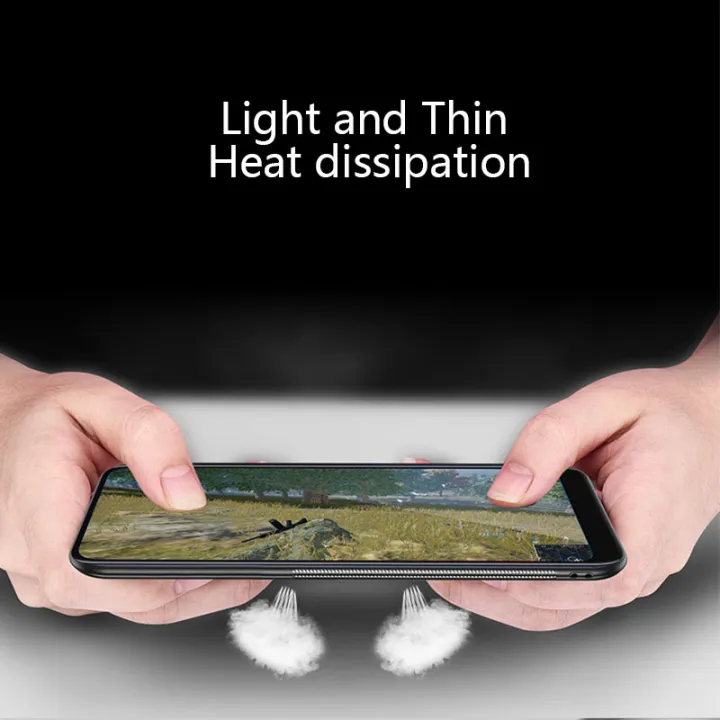 %E3%80%90Popular%20choice%E3%80%91%20Biruiqu%20For%20Huawei%20Mate%2020%2020%20Pro%20Hybrid%20Soft%20TPU%20Pattern%20Leather%20Shockproof%20Case%20Cover%20-%20Image%209