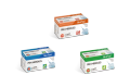 Verifine® Pen Needles insulin pen needles 32G 4mm -100 PCS 100 Percent Authentic Product.