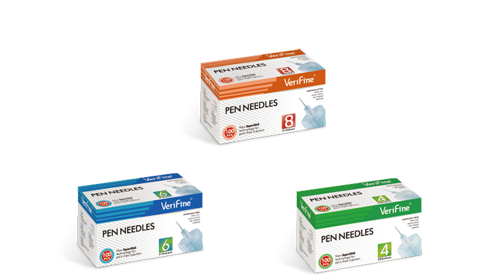 Verifine%C2%AE%20Pen%20Needles%20insulin%20pen%20needles%2032G%204mm%20-100%20PCS%20100%20Percent%20Authentic%20Product%20-%20Image%204