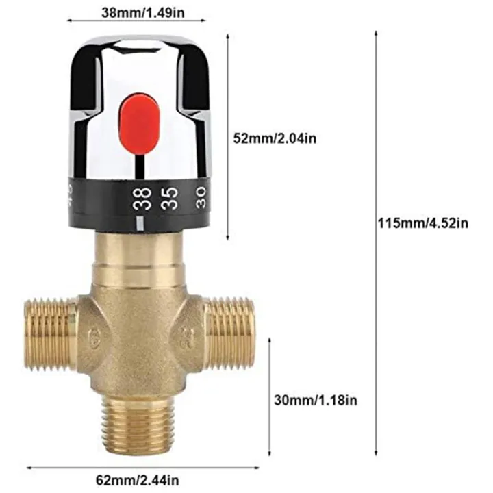 thermostatic%20mixing%20valve-1%20x%20thermostatic%20mixing%20valve-as%20shown%20-%20Image%204