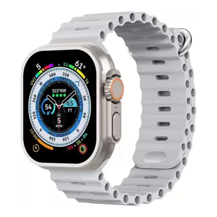 S8%20Ultra%204G%20SIM%20Supported%20Android%20Smart%20Watch%204GB%20RAM%2064GB%20ROM%20-%20Image%207