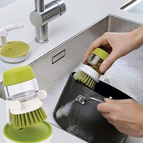 Dishwasher%20Soap%20Dispensing%20Palm%20Brush%20With%20Storage(Dhaka%20Shopping%20zone)%20-%20Image%204