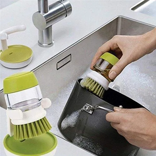Dishwasher%20Soap%20Dispensing%20Palm%20Brush%20With%20Storage(Dhaka%20Shopping%20zone)%20-%20Image%204