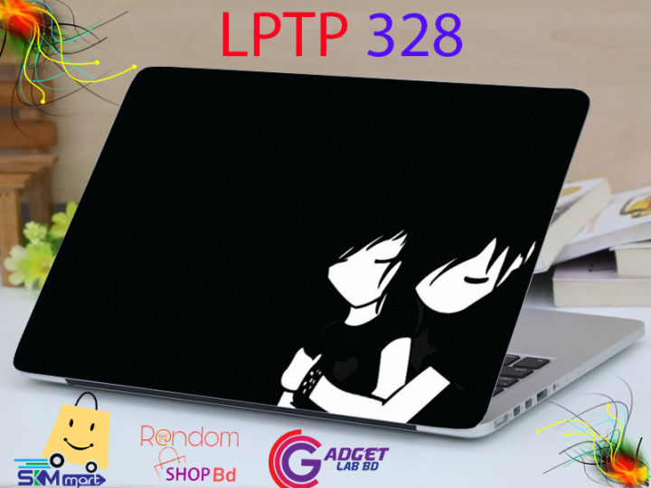 Turo%20Love%20Laptop%20Sticker%20-%20Laptop%20Sticker%20-%20Laptop%20Sticker%20-%20Image%202