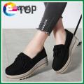 Wedges Shoes For Women Plus Size 35-42 High Heels Summer Casual Shoes Female Platform Shoes Fashion Women Shoes. 