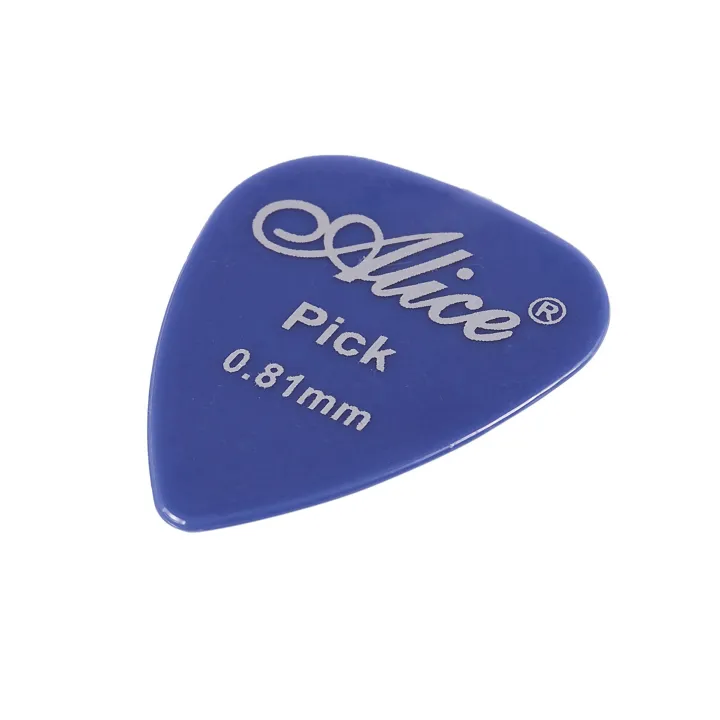 Guitar%20Pick%202%20Box%20Case%2080%20Pieces%20Plectrum%20Mediator%20Mix%200.58-1.5%20-%20Image%206