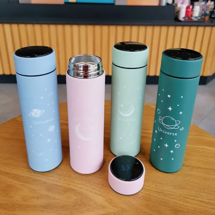 Smart%20Thermal%20Bottle%20Display%20Temperature%20Thermal%20Mug%20Stainless%20Steel%20Food%20Thermos%20For%20Tea%20Water%20Bottle%20With%20Heating%20Stanley%20Cup%20-%20Image%203