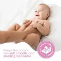 MotherCare Baby Body Lotion - 300ml.