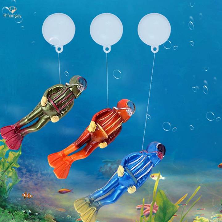 Miniature%20Scuba%20Diver%20Figurines,%20Resin%20Statue,%20Playset%20Layout%20Micro%20Landscape%20Ornaments,%20Mini%20Swimmers%20Figurine%20for%20Underwater%20World,%20Sand%20Table%20-%20Image%209