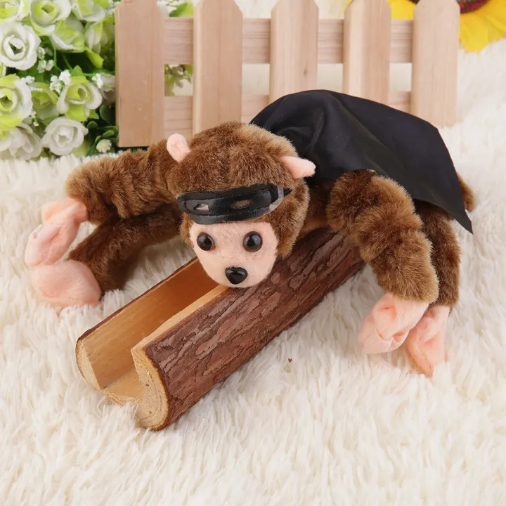 TE%20New%20Cute%20Flying%20Cartoon%20Monkey%20Screaming%20Flying%20Slingshot%20Plush%20Toys%20-%20Image%205